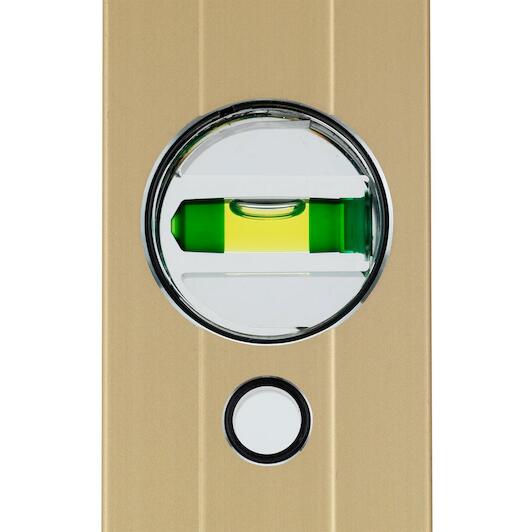 sola_4201122100_6