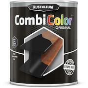 rust_oleum_7378075