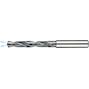 phantom_112731250