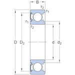 skf_6202_rsh_2