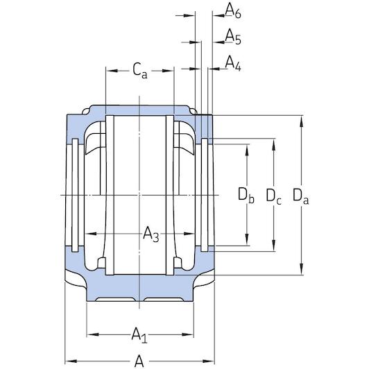 skf_fsnl518_615_2
