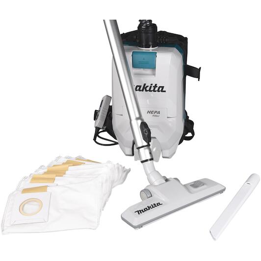 makita_vc008gz09_14
