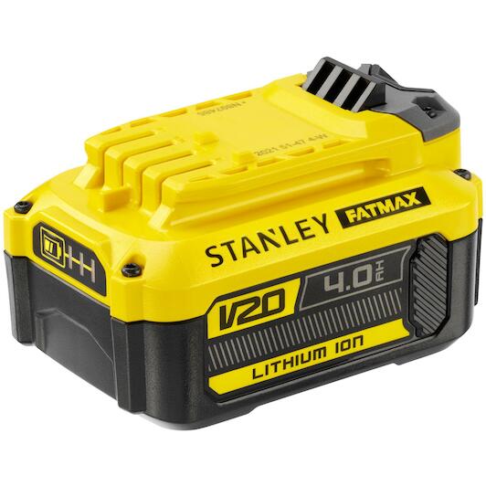stanley_sfmcb204_xj