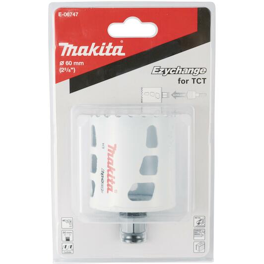 makita_e_06747