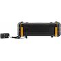 dewalt_dwst1_81078_qw_6