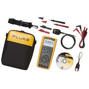 fluke_3947796