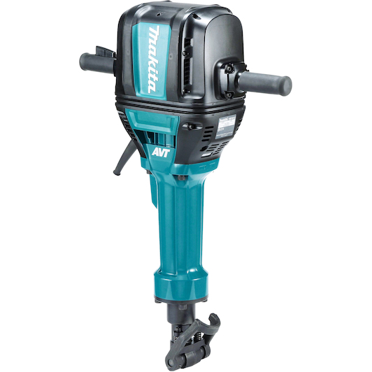makita_hm1812_5