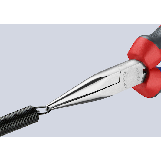 knipex_2925160_3