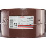 bosch_2608621490