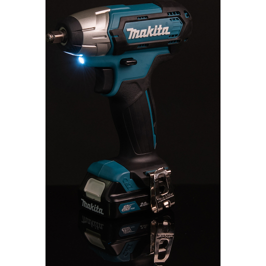 makita_tw140dsaj