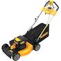 dewalt_dcmwsp564n_xj