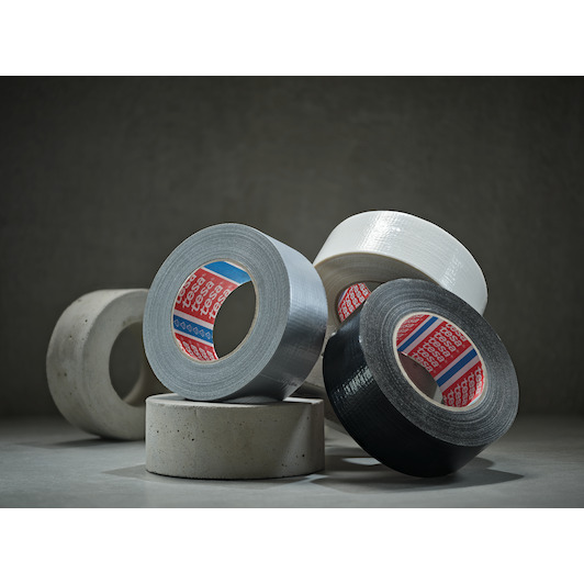 tesa_60462_000002_00_4