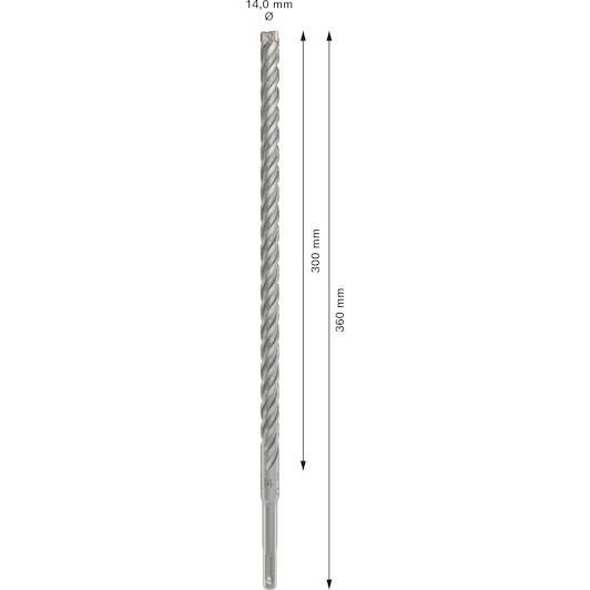 bosch_2608833820_3