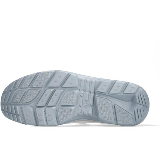 bata_n6lmkpe225339_3