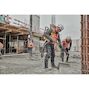 dewalt_dcps310n_xj_10