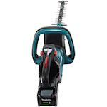 makita_uh005gm201_4