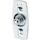 Category Gedore accessory/part workshop furniture