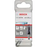 bosch_2608588066