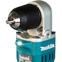 makita_dda351rtj
