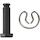 Categorie Gedore toebehoren/onderdeel doppen en ratels