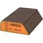 bosch_2608621921