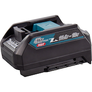 makita_191c10_7