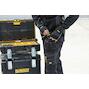dewalt_dt70522t_qz
