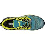 puma_901300445300_40_6