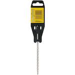 dewalt_dt9515_qz