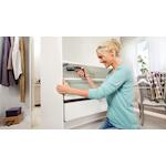 bosch_1600a001y8