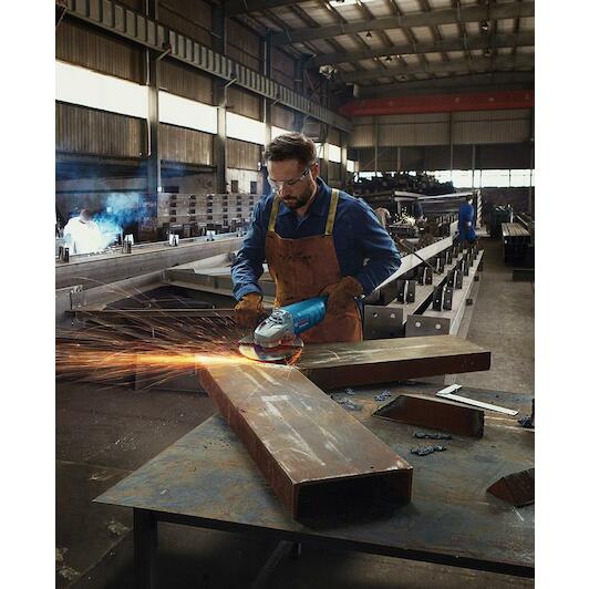 bosch_06018c1306