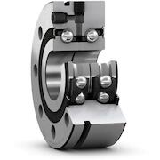 skf_beam030080c_2rsh