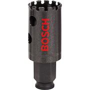 bosch_2608580305