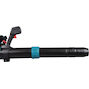 makita_ub004cz_16
