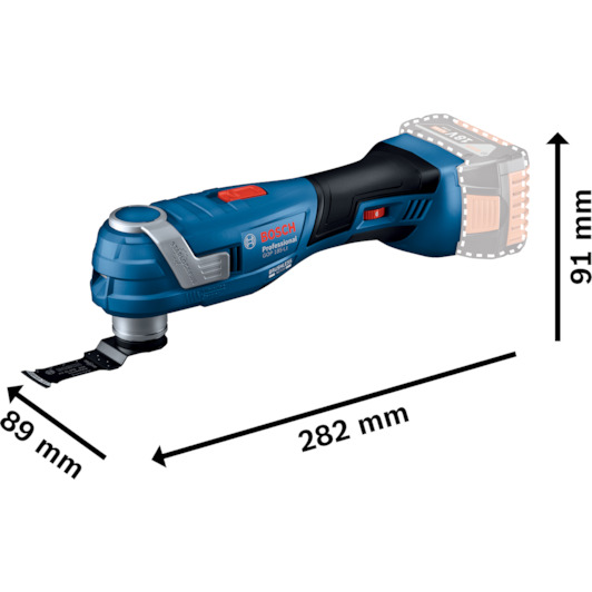 bosch_0615v0003f_2