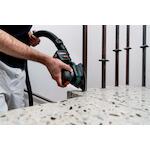 metabo_602037840_4