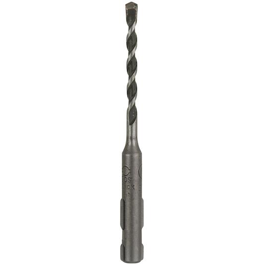 bosch_2609256910