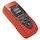 Category Beha-amprobe test device