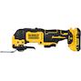 dewalt_dcs353d2_qw_3