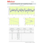 mitutoyo_178_570_11d_5
