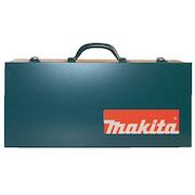makita_b50856
