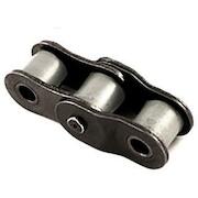 renold_gy40a1s30i