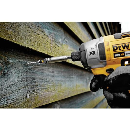 dewalt_dt7994t_qz