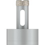 bosch_2608599028