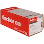 fischer_536851_2