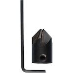 bosch_2608585737