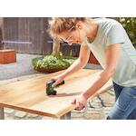 bosch_06039c9002
