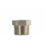 airpress_4337564