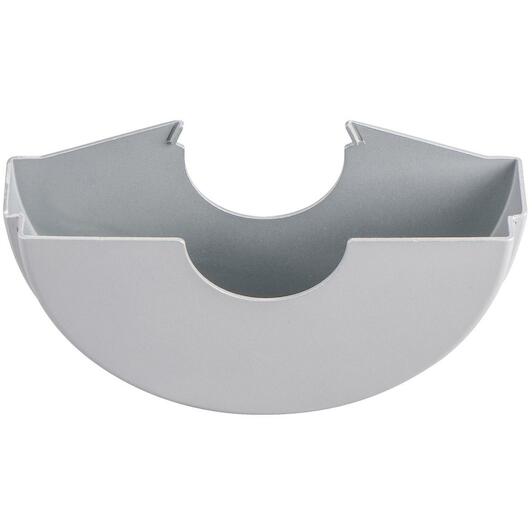 metabo_630355000