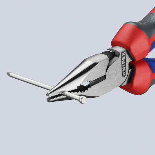 knipex_0822145_5